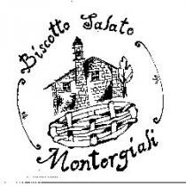 BISCOTTO SALATO MONTORGIALI