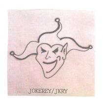 jokerey/jkry folletto/joker