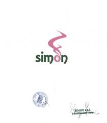 SIMON