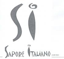 sinuoso;