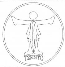 tzento