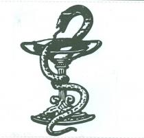 IL MARCHIO E COMPOSTO DA UN SERPENTE ATTORCIGLIATO AD UN CALICE MARCHIO E COMPOSTO DA UN SERPENTE ATTORCIGLIATO UN CALICE IL MARCHIO E COMPOSTO DA UN SERPENTE ATTORCIGLIATO AD UN CALICE
