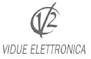 V2 VIDUE ELETTRONICA