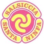 SALSICCIA SANTA NINFA