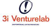 3i VENTURELAB