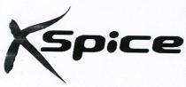 XSPICE