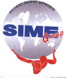 ATLANTE CHE SORREGGE IL MONDO DI SIME GROUP CON LA SCRITTA: IN HOC SIGNO VINCES ATLANTE CHE SORREGGE MONDO DI SIME GROUP CON LA SCRITTA: IN HOC SIGNO VINCES ATLANTE CHE SORREGGE IL MONDO DI SIME GROUP CON LA SCRITTA: IN HOC SIGNO VINCES