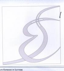 TRATTASI DELLE INIZIALI E ED S FIGURATIVO . L IMMAGINE UTILIZZATA COME MARCHIO CONSISTE NEL DISEGNO A MANO LIBERA DI UNA S TRATTASI DELLE INIZIALI E ED S FIGURATIVO . L IMMAGINE UTILIZZATA COME MARCHIO CONSISTE NEL DISEGNO A MANO LIBERA DI UNA S ED UNA E MAIUSCOLE, AVENTI SPESSORE VARIABILE CHE SI INCROCIANO IN DUE PARTI. NELLA ZONA DI INTERSEZIONE SUPERIORE, ENTRO LO SPESSORE DLLE LETTERE, E TRACCIATA UNA PICCOLA CROCE CHE NE RIPETE L ANDAMENTO SINUOSO. LA CROCE E SIMBOLO PROPRIO DELLE ATTIVITA DI SANITARIA, PARAFARMACIA ED ERBORISTERIA. TRATTASI DELLE INIZIALI E ED S FIGURATIVO . L IMMAGINE UTILIZZATA COME MARCHIO CONSISTE NEL DISEGNO A MANO LIBERA DI UNA S