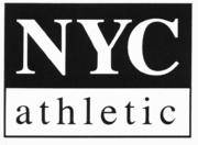 NYC ATHLETIC