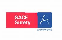 rettangolarecostituita sace surety oquadrato