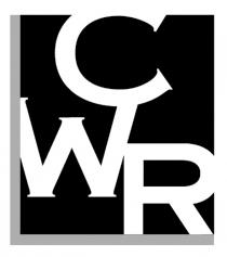 cwr