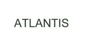 IL MARCHIO CONSISTE NELLA PAROLA ATLANTIS SCRITTA IN QUALSIASI CARATTERE DI STAMPA MARCHIO CONSISTE NELLA PAROLA ATLANTIS SCRITTA IN QUALSIASI CARATTERE DI STAMPA