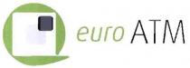 EURO ATM