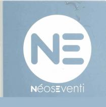 néoseventi