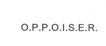 IL MARCHIO E STRUTTURATO CON UN INSIEME DI LETTERE SINGOLARMENTE PUNTEGGIATE CHE COMPONGONO COSI IL NOME O.P.P.O.I.S.E.R. CHE PUO ESSERE MARCHIO E STRUTTURATO CON UN INSIEME DI LETTERE SINGOLARMENTE PUNTEGGIATE CHE COMPONGONO COSI IL NOME O.P.P.O.I.S.E.R. CHE PUO ESSERE SCRITTO IN QUALSIASI FORMATO CARATTERE O COLORE IL MARCHIO E STRUTTURATO CON UN INSIEME DI LETTERE SINGOLARMENTE PUNTEGGIATE CHE COMPONGONO COSI IL NOME O.P.P.O.I.S.E.R. CHE PUO ESSERE