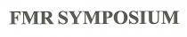 symposium