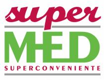 mhed superconveniente