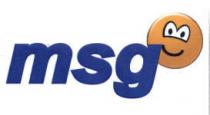 msg