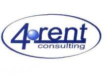 4RENT CONSULTING