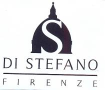 S DI STEFANO SIMONA