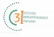 C31 ISTITUTO IMPLANTOLOGICO ITALIANO