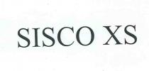 MARCHIO VERBALE. SCRITTA SISCO XS DA RIPRODURSI IN QUALSIASI CARATTERE E COLORE MARCHIO VERBALE. SCRITTA SISCO XS DA RIPRODURSI IN QUALSIASI CARATTERE E COLORE MARCHIO VERBALE. SCRITTA SISCO XS DA RIPRODURSI IN QUALSIASI CARATTERE E COLORE