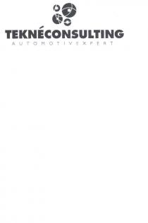IL MARCHIO TEKNE CONSULTING È COMPOSTO DAL NOME AZIENDA GRAFICIZZATO COME LOGOTIPO AVENTE COME CARATTERE LA FAMIGLIA DEL FUTURA EXTRABOLD MARCHIO TEKNE CONSULTING È COMPOSTO DAL NOME AZIENDA GRAFICIZZATO COME LOGOTIPO AVENTE COME CARATTERE LA FAMIGLIA DEL FUTURA EXTRABOLD PIÙ UN SIMBOLO POSTO IMMEDIATAMENTE SUL LOGOTIPO RAPPRESENTATO DA 4 CERCHI DI DIFFERENTE MISURA A CRESCERE. DEI QUATTRO CERCHI, DUE SONO COLORATI DA UNA SFUMATURA ELLITTICA DALL ESTERNO VERSO L INTERNO DAL ROSSO MATTONE AL BIANCO E DUE COLORATI DA UNA SFUMATURA ELLITTICA DALL ESTERNO VERSO L INTERNO DAL GRIGIO ANTRACITE AL BIANCO. I 4 CERCHI SONO INOLTRE ATTRAVERSATI DA TRE LINEE BIANCHE DI FORMA ELLITTICA. IL LOGOTIPO È COMPOSTO DA DUE SCRITTE DI CUI UNA TEKNE CONSULTING COLORATE IN QUESTO MODO:TEKNE DI COLORE ROSSO MATTONE, CONSULTING DI COLORE GRIGIO ANTRACITE.SOTTO IL LOGOTIPO TEKNE CONSULTING, LA SCRITTA PAYOFF AVENTE COME DICITURA AUTOMOTIVE EXPERT, CENTRATA RISPETTO AL LOGOTIPO E COPRENTE 8/10 CIRCA DELLA SUA BASE,DI COLOR GRIGIO ANTRACITE E AVENTE COME CARATTERE LA FAMIGLIA DEL FUTUR LIGHT.IL MARCHIO VERRÀ UTILIZZATO NEI DIVERSI COLORI. IL MARCHIO TEKNE CONSULTING È COMPOSTO DAL NOME AZIENDA GRAFICIZZATO COME LOGOTIPO AVENTE COME CARATTERE LA FAMIGLIA DEL FUTURA EXTRABOLD