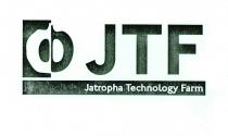JTF JATROPHA TECHNOLOGY FARM