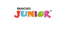 BACIO JUNIOR JR
