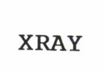 XRAY