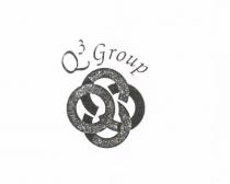 Q3 GROUP