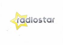 radiostar cjust