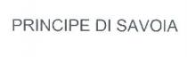PRINCIPE DI SAVOIA VERBALE IL MARCHIO CONSISTE NELLA DICITURA PRINCIPE DI SAVOIA. PRINCIPE DI SAVOIA VERBALE MARCHIO CONSISTE NELLA DICITURA PRINCIPE DI SAVOIA. PRINCIPE DI SAVOIA VERBALE IL MARCHIO CONSISTE NELLA DICITURA PRINCIPE DI SAVOIA.