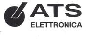 ATS ELETTRONICA