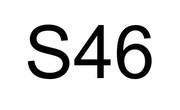 S46
