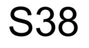 S38