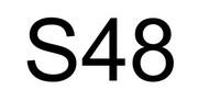 S48