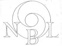 NBL