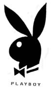 PLAYBOY