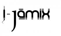 ijamix