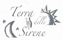 TERRA DELLE SIRENE