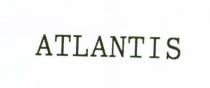 ATLANTIS