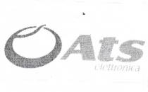 ATS ELETTRONICA