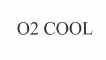 MARCHIO DENOMINATIVO - O2 COOL - CHE POTRÀ ESSERE RAPPRESENTATO IN QUALSIASI CARATTERE DI STAMPA E DIMENSIONE. MARCHIO DENOMINATIVO - O2 COOL - CHE POTRÀ ESSERE RAPPRESENTATO IN QUALSIASI CARATTERE DI STAMPA E DIMENSIONE. MARCHIO DENOMINATIVO - O2 COOL - CHE POTRÀ ESSERE RAPPRESENTATO IN QUALSIASI CARATTERE DI STAMPA E DIMENSIONE.