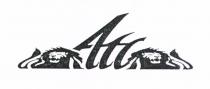 ATC