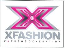 xfashion