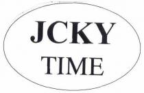 jcky