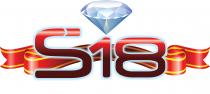 s18