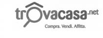 TROVACASA.NET IL MARCHIO E COSTITUITO DALLA DICITURA TROVACASA.NET SCRITTA IN CARATTERI DI FANTASIA IN CUI LA O E SOSTITUITA DA TROVACASA.NET MARCHIO E COSTITUITO DALLA DICITURA TROVACASA.NET SCRITTA IN CARATTERI DI FANTASIA IN CUI LA O E SOSTITUITA DA UNA LENTE DI INGRANDIMENTO SOVRASTATA DA UN ELEMENTO GRAFICO SIMBOLEGGIANTE UN TETTO SOTTO TALE DICITURA COMPARE IL PAY OFF COMPRA VENDI AFFITTA MARCHIO FIGURATIVO TROVACASA.NET IL MARCHIO E COSTITUITO DALLA DICITURA TROVACASA.NET SCRITTA IN CARATTERI DI FANTASIA IN CUI LA O E SOSTITUITA DA