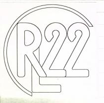 RL22